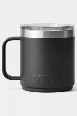 Rambler Stackable Mug - 10oz / 296ml