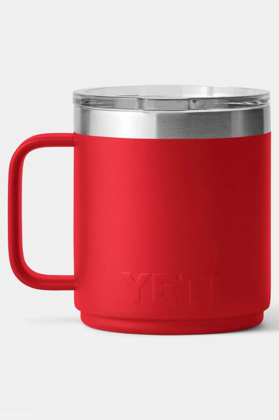 Rambler Stackable Mug - 10oz / 296ml