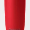 Rambler Tumbler - 10oz / 296ml