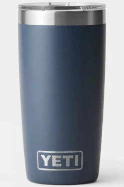 Rambler Tumbler - 10oz / 296ml