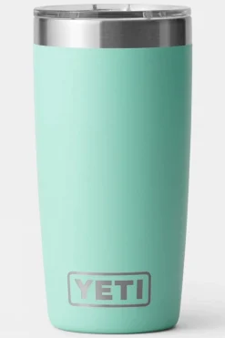 Rambler Tumbler - 10oz / 296ml