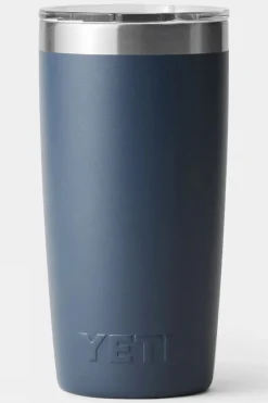 Rambler Tumbler - 10oz / 296ml