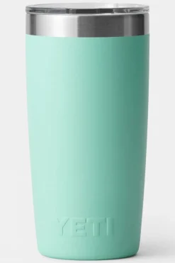 Rambler Tumbler - 10oz / 296ml
