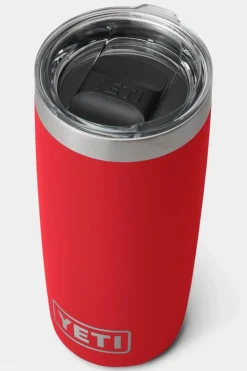 Rambler Tumbler - 10oz / 296ml