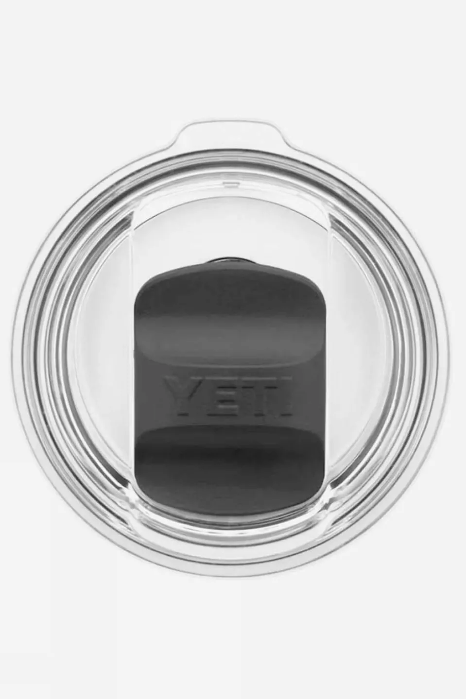 Rambler Tumbler - 10oz / 296ml