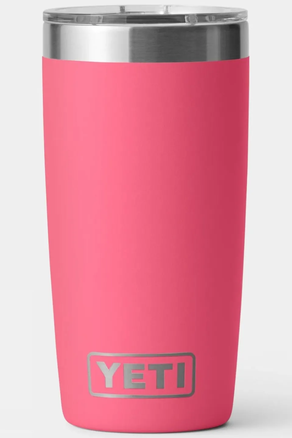 Rambler Tumbler - 10oz / 296ml