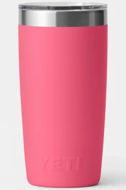 Rambler Tumbler - 10oz / 296ml