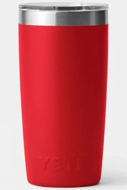 Rambler Tumbler - 10oz / 296ml