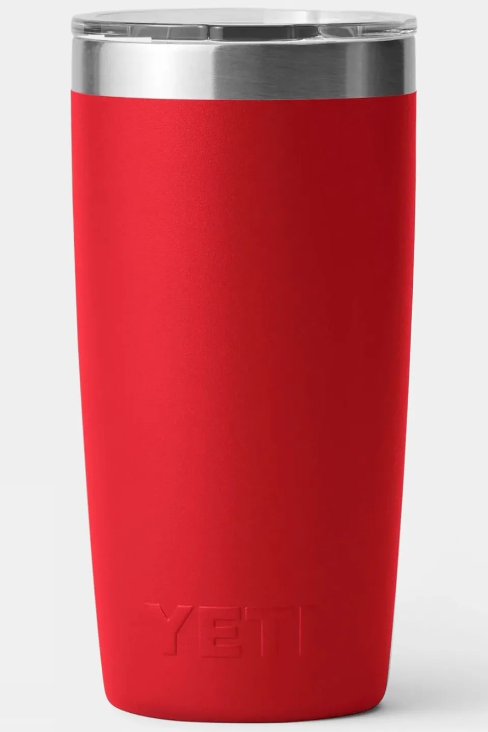 Rambler Tumbler - 10oz / 296ml