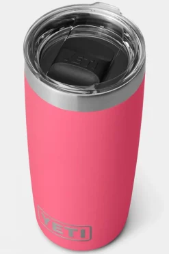 Rambler Tumbler - 10oz / 296ml