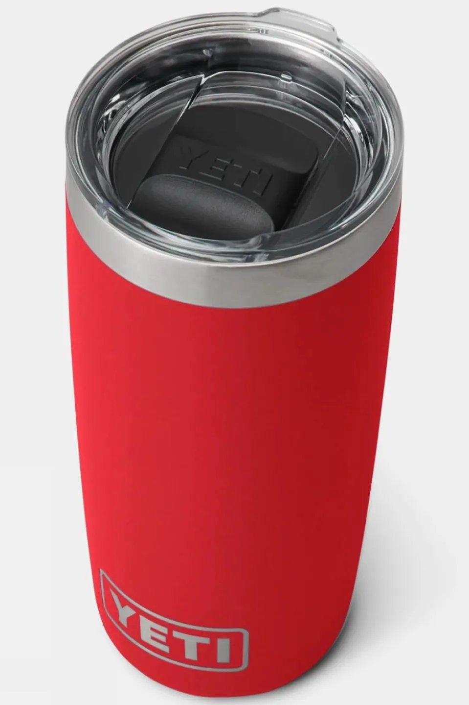 Rambler Tumbler - 10oz / 296ml