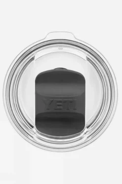 Rambler Tumbler - 10oz / 296ml