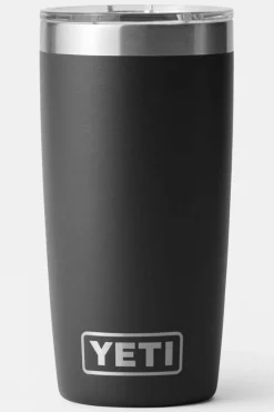 Rambler Tumbler - 10oz / 296ml
