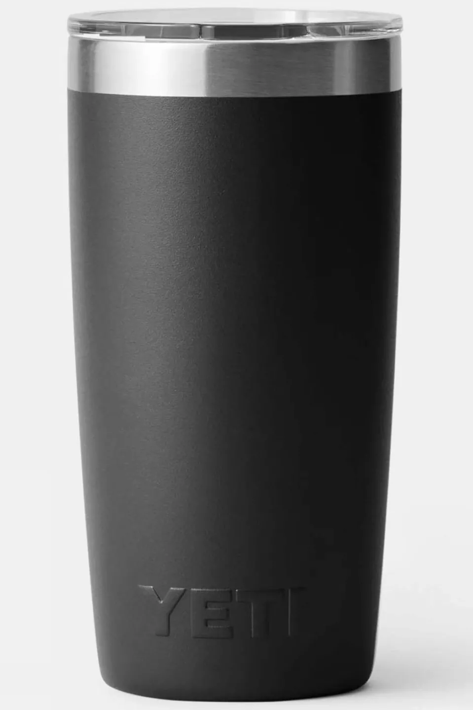Rambler Tumbler - 10oz / 296ml