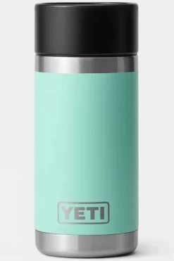 Rambler With Hotshot Cap Drinks Bottle - 12oz / 354ml