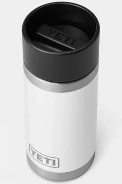 Rambler With Hotshot Cap Drinks Bottle - 12oz / 354ml