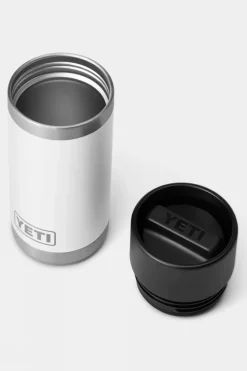 Rambler With Hotshot Cap Drinks Bottle - 12oz / 354ml