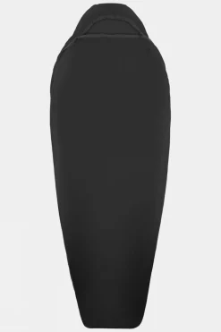 Reactor Sleeping Bag Liner - Standard