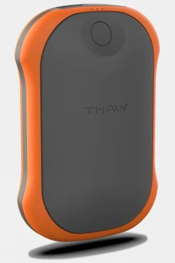 Rechargeable Hand Warmer - Large