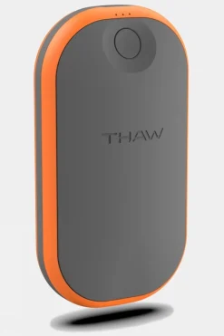 Rechargeable Hand Warmer - Small