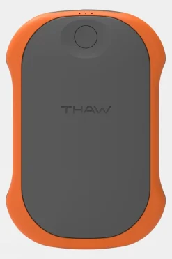 Rechargeable Hand Warmer - Large