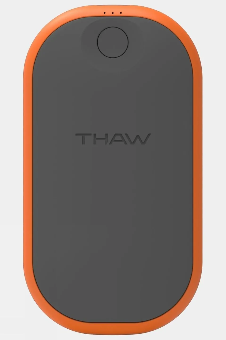 Rechargeable Hand Warmer - Small