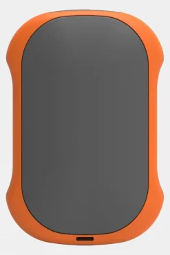Rechargeable Hand Warmer - Large