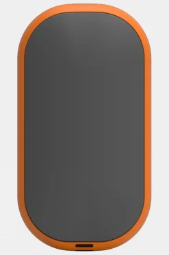 Rechargeable Hand Warmer - Small