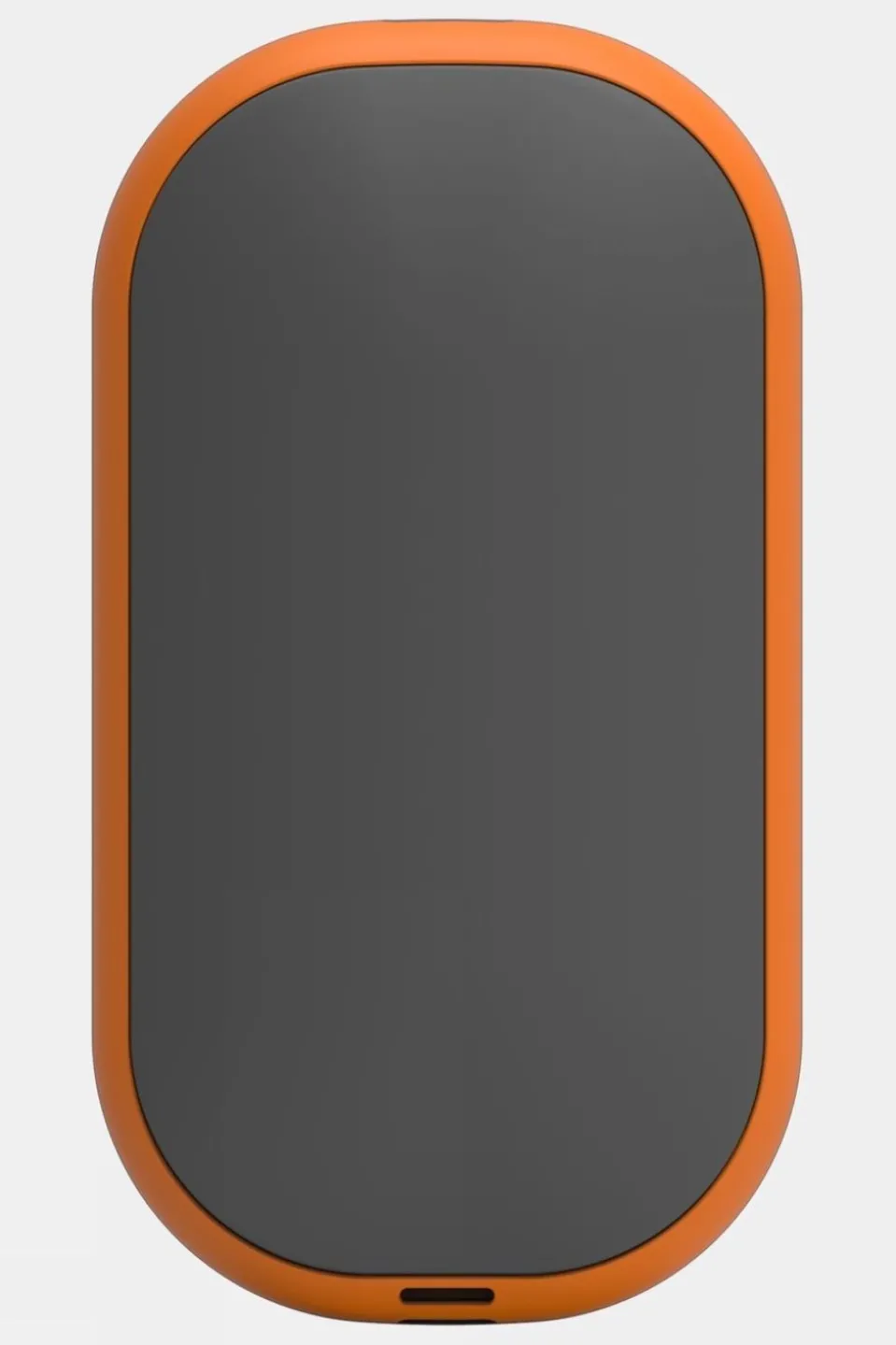 Rechargeable Hand Warmer - Small