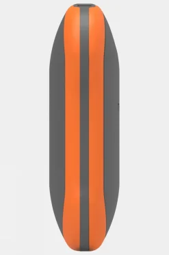 Rechargeable Hand Warmer - Large