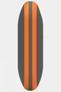 Rechargeable Hand Warmer - Small