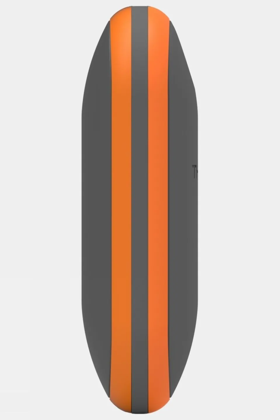 Rechargeable Hand Warmer - Small