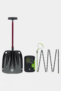 Recon X Avy Safety Set