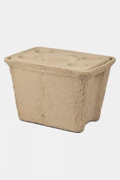 ReCool Biodegradable Cool Box