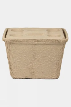 ReCool Biodegradable Cool Box