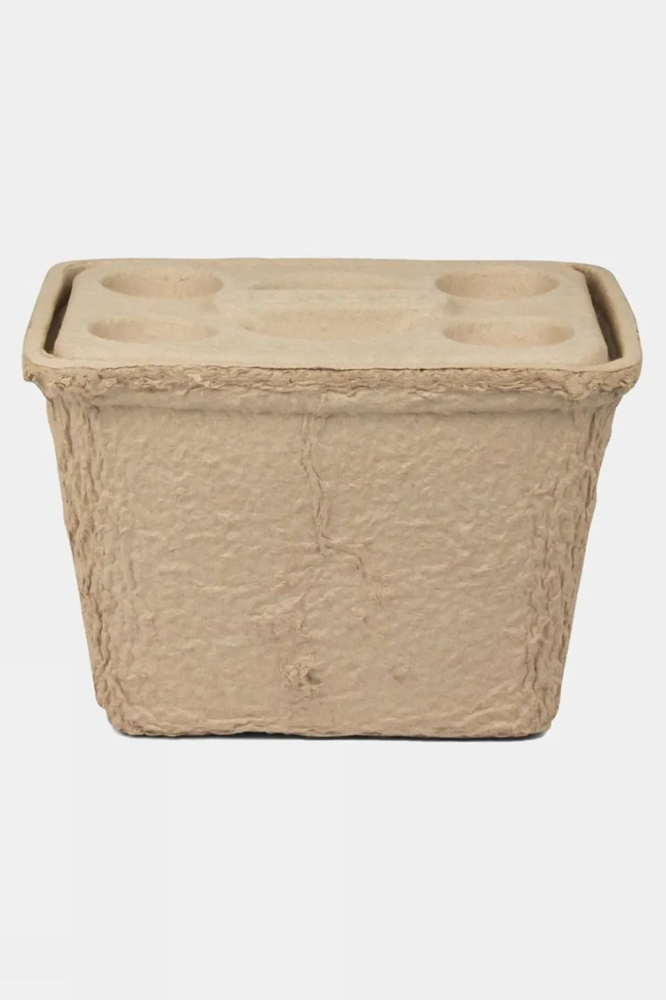 ReCool Biodegradable Cool Box