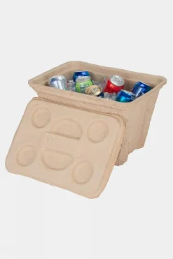 ReCool Biodegradable Cool Box