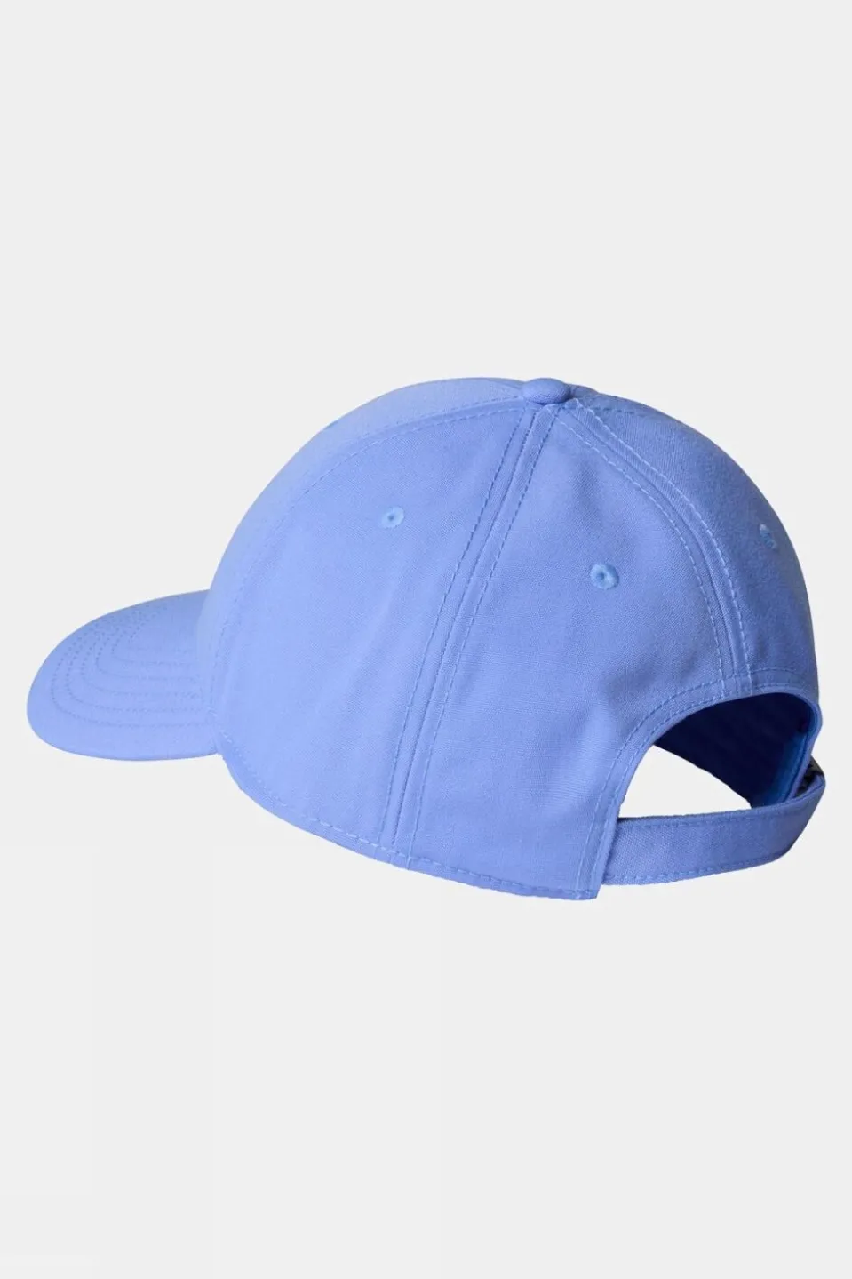 Recycled 66 Classic Cap
