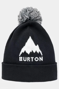 Recycled Trope Beanie