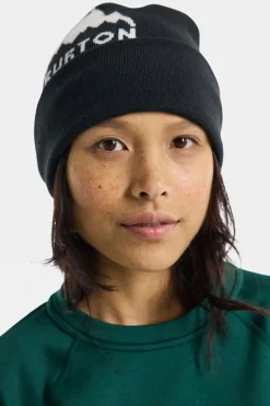 Recycled Trope Beanie