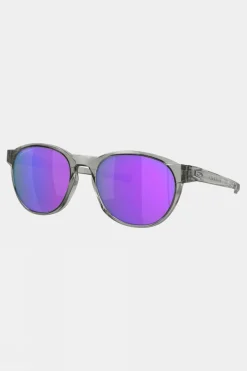 Reedmace Sunglasses