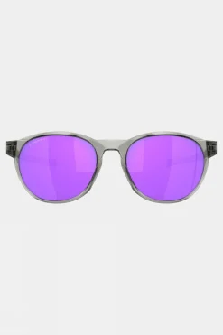 Reedmace Sunglasses