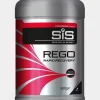 Rego Rapid Recovery Protein Powder - Strawberry 500g