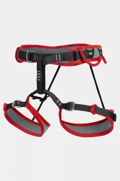 Renegade 2.0 Harness