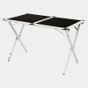 Rennes Large Camping Table