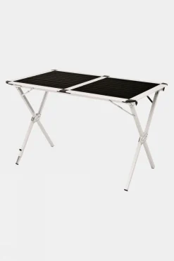 Rennes Large Camping Table