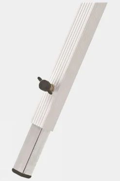 Rennes Large Camping Table