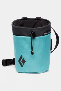 Repo Chalk Bag - S/M