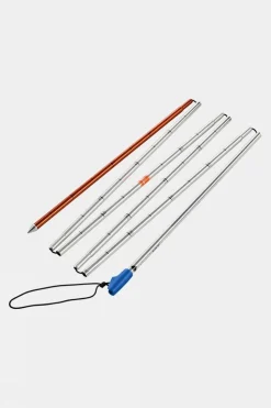 Rescue Set Diract Voice Transceiver Set