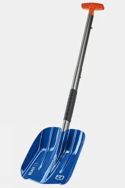 Rescue Set Diract Voice Transceiver Set